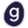 musicglue.com-logo