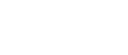 Easy Partners logo