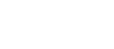 Johnny Flynn logo