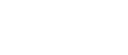 Tove Lo logo