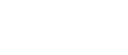 Ezra Furman logo