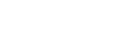 Midnight Mango logo
