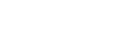 The Charlatans logo