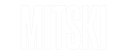 Mitski logo