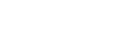 30 Century logo