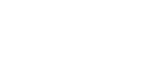 X-Ray logo