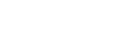 Perryscope logo