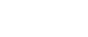 White Lies logo